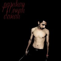 F I K R I (@fikri_sci) 's Twitter Profile