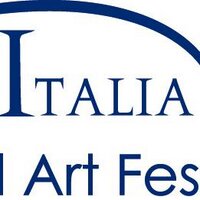 LOS ANGELES ITALIA (@la_italia_ffaf) 's Twitter Profile