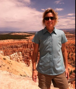 EmilyS2424's profile picture. 