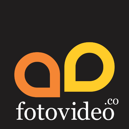 FotoVideoCo's profile picture. 