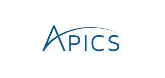 ITP_Apics's profile picture. somos tu capitulo estudiantil, trabajamos por ti y para ti, acércate para cultivar tus ideas en beneficio de toda nuestra comunidad estudiantil. ¡se miembro!