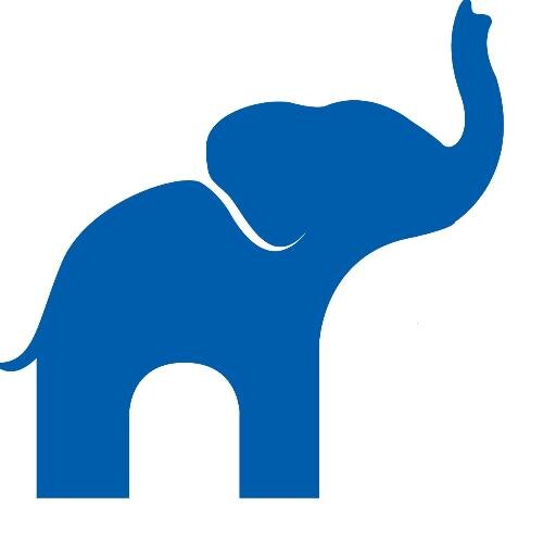 forgetitnot's profile picture. 