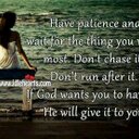 Agnes Walsh - @AgnesWalsh8 - Twitter