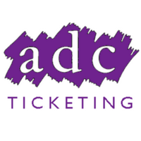 ADC Ticketing (@adcticketing) 's Twitter Profile