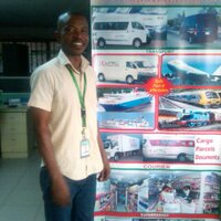 TAP (@aburter) 's Twitter Profile