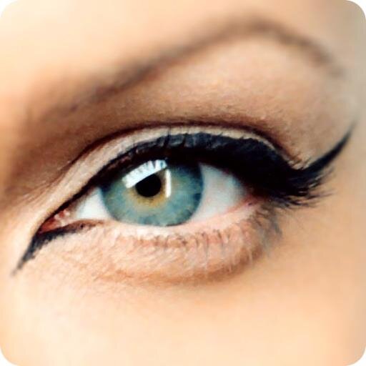 ellf_ru's profile picture. Твиттер, который вас радует ;)