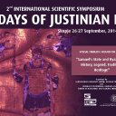 Mitko Panov - @mitkopanov - Twitter