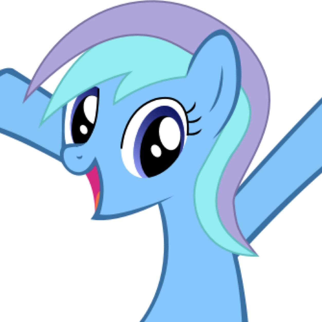thatotherbronyさんのプロフィール画像