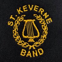 St Keverne Band (@st_keverne_band) 's Twitter Profile