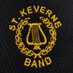 St Keverne Band (@st_keverne_band) Twitter profile photo St Keverne Band (@st_keverne_band) Twitter profile photo