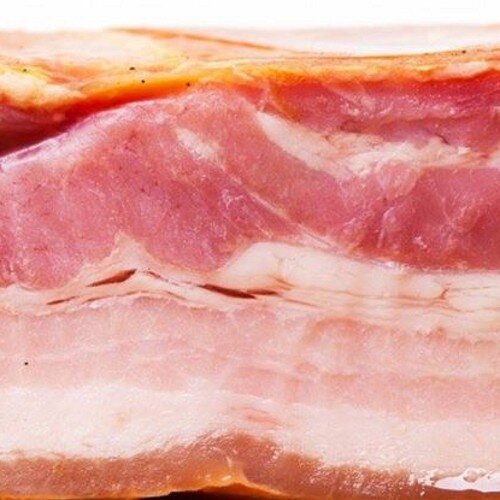 SuraTanten's profile picture. 