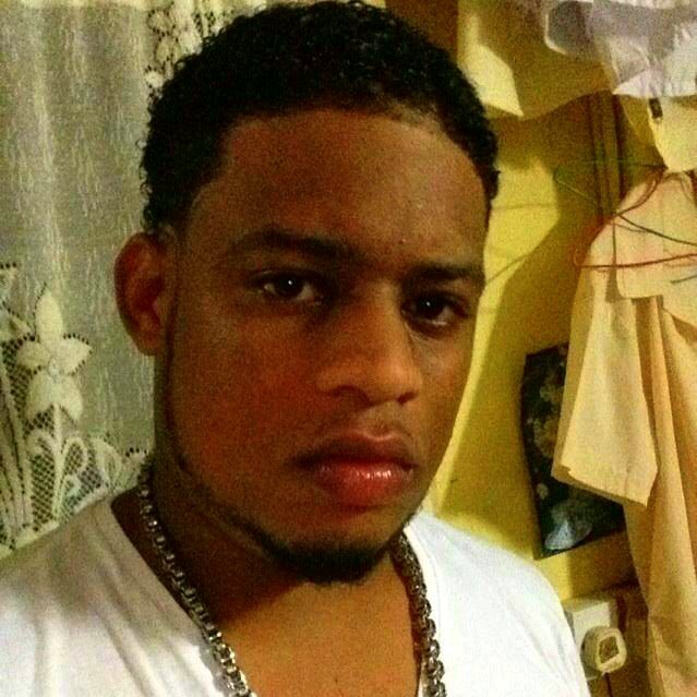 Sickmode4WAYNES's profile picture. 