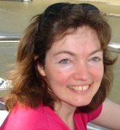 sarahcornelius's profile picture. Online teacher and researcher. Interests in learners' and teachers' experiences of technology enhanced learning