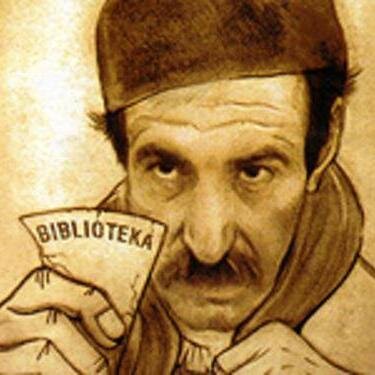 Nacrtaj me..
Precrtaj me..
Samo nemoj da me farbaš..