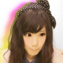 3JSB垢♡ずーみ (@05230521) Twitter