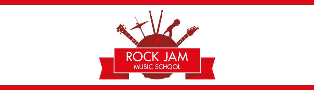 RockJamSchool's profile picture. Rock Jam Music School. Guitar, Drum, Keyboard and Bass guitar lessons for 7-16 year olds. Based in Amersham, Wycombe and Berkhamsted