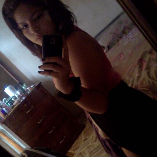 g_garcia2013's profile picture. 