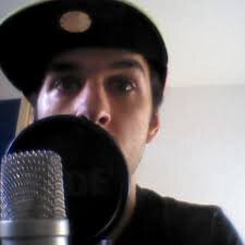 micey13loco jenava cemal