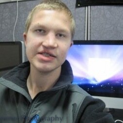I'm tech fan. Likes to listen to HD Radio and I like photography stuff. I own a DSLR camera. I'm a member of the Church of Jesus Christ of Latter Day Saints.