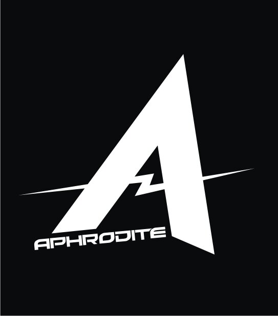 aphrodite_com's profile picture. Belong to UMF