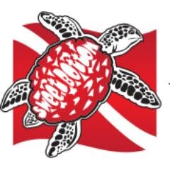 A PADI 5 Star Instructional Development Center, Offering Exceptional Scuba Diving Adventures in St. Croix, U.S. Virgin Islands
