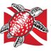Sweet Bottom Dive Center (@sweetbottomdive) Twitter profile photo