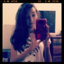 Barbara Samanta - @Costa25Barbara - Twitter