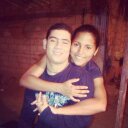 elia herrera  - @eliaherrera5 - Twitter