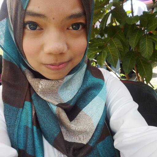 ♥ Muhammad Zuhaidi Bin Abdul Khohar ♥                                                                                                      Ig : miralyna_