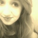 Flãvie Błñ (@13a8f2b29c07409) Twitter