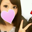 もも (@0233Momotaro) Twitter