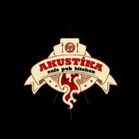 Akustika Live (@akustikalive) 's Twitter Profile