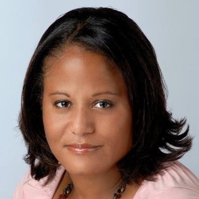 SharonPRDiva's profile picture. PR Diva, ❤️ travel/music/film/television/food/culture, news & politics junkie. 2014 Essence Woman of Hollywood. Head of Comms at Endeavor Content