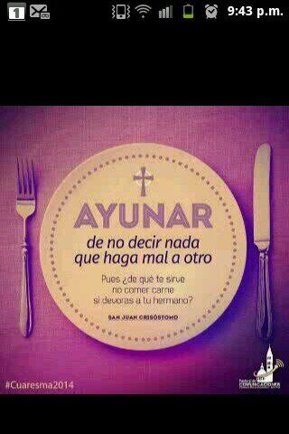 jeas2417's profile picture. Quieres ganar dinero rápido, a tu tiempo y sin jefes, solo escribeme, escucha y decides.  Contactame