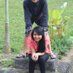 Igo Prima Putra (@igoprima_26) Twitter profile photo