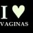 beatrizmacias80's profile image