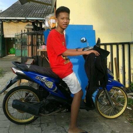 LailiAninditaPutri{{}}