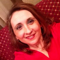 Maury Brown (@maurybrown) 's Twitter Profile