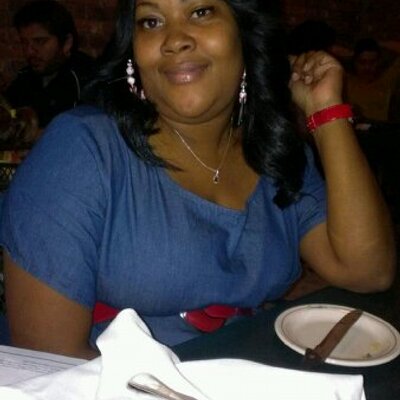 PJCanHelpU's profile image