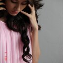 Sadia Butt - @Sbutt03 - Twitter