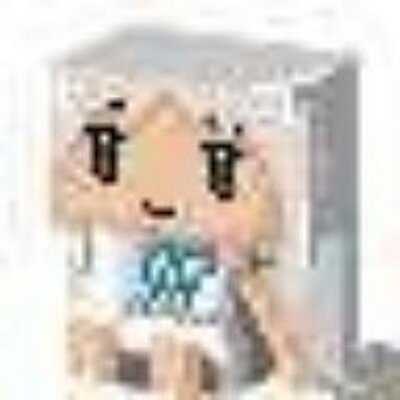 ジンジン まきりんぱな Jinkyuushoku Twitter ジンジン まきりんぱな Jinkyuushoku Twitter
