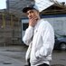 DJ DECOY (@decoydubz) Twitter profile photo DJ DECOY (@decoydubz) Twitter profile photo