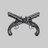 Duelling_'s profile image