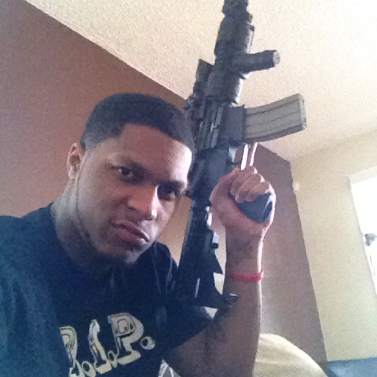 _AllAboutBandz Profile Picture