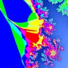 おおはし　lu27j3s52