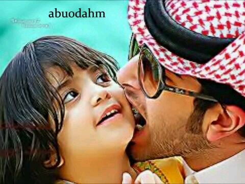 ‏فوق هذا الحب أحبك وبعد أكثر كثير..
يالي تدري إن قربك أنا أحتاجه كثير..
يمكن أكثر من غلا روحي لروحي..