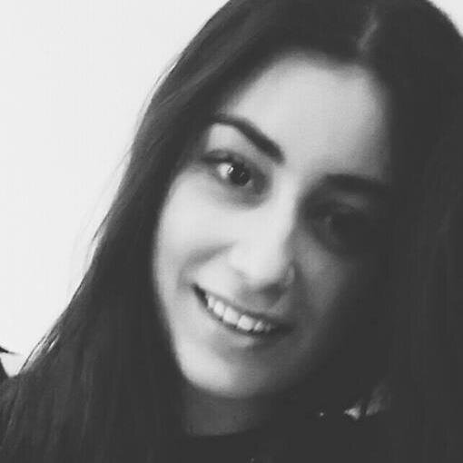 sugarradio's profile picture. Not an actual radiostation. And yes people think that.