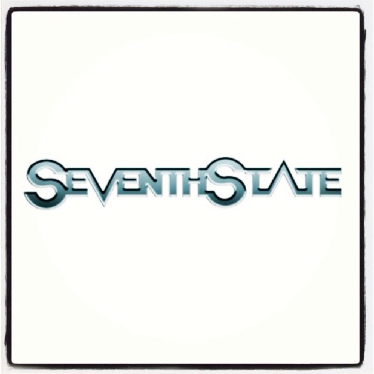 SeventhState Profile