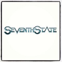 SeventhState (@seventh_state) 's Twitter Profile