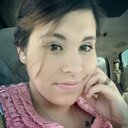 Austin Sluss - @sluss_austin - Twitter